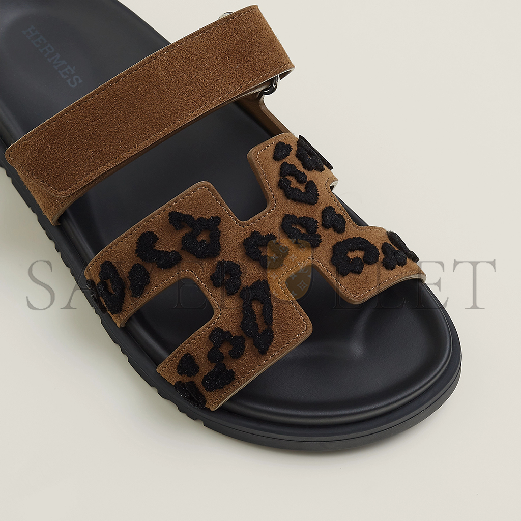 H**mes chypre sandal h242133ze5370